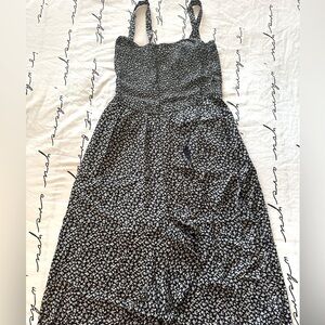 Hollister Summer Dress